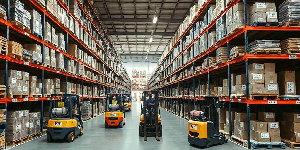 beneficios de las etiquetas rifad