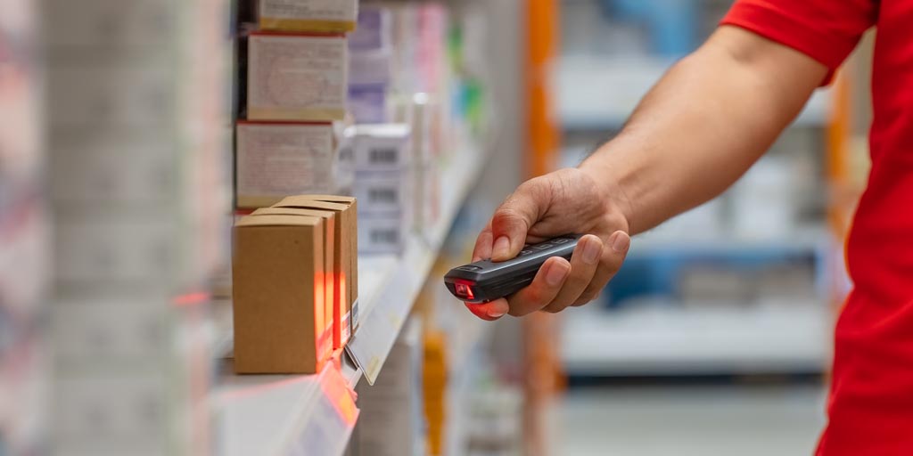 beneficios de las etiquetadoras de fecha de caducidad y lote