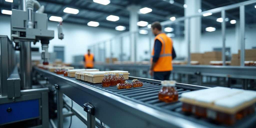 sistemas de etiquetado automático