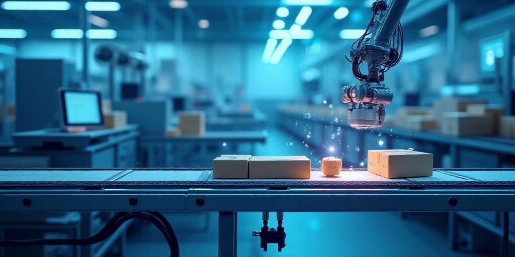 el futuro del etiquetado